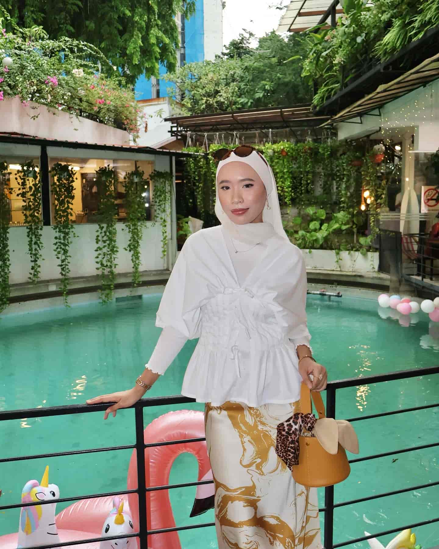 nurul hidayah (4)